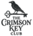 crimsonkeyclub.com